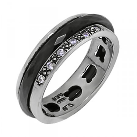 Кольцо SNR3410CZ