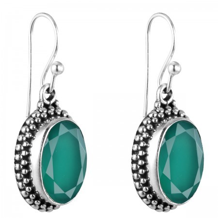 Серьги FGE1405ONG
