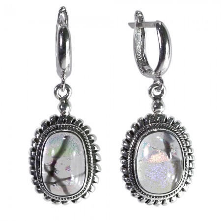 Серьги IQE1160DG