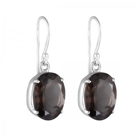Серьги FGE1406SQ