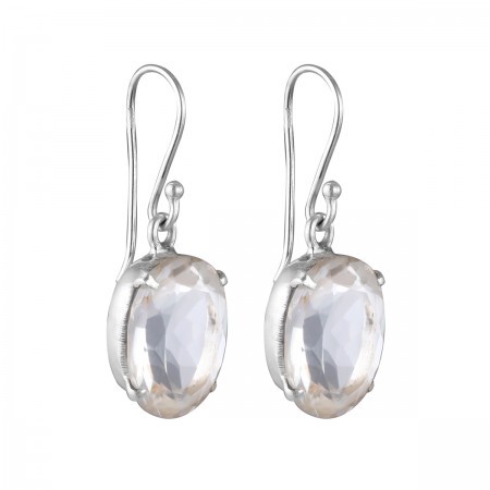Серьги FGE1406CHR