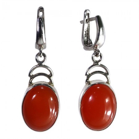 Серьги IQE1150CL