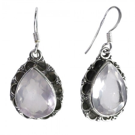 Серьги IQE1145CHR