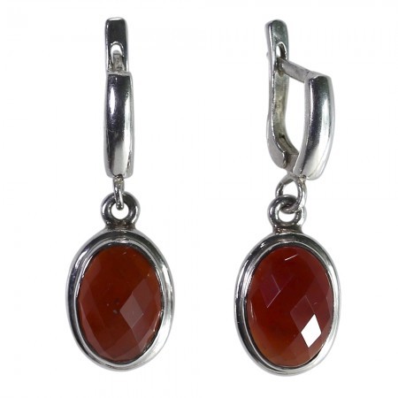 Серьги IQE1151CL