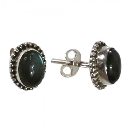 Серьги IQE1208LB