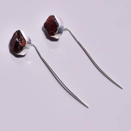 Серьги LJE1296GR