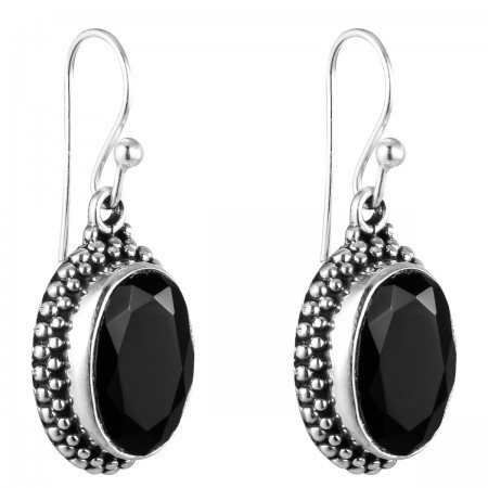 Серьги FGE1405ON